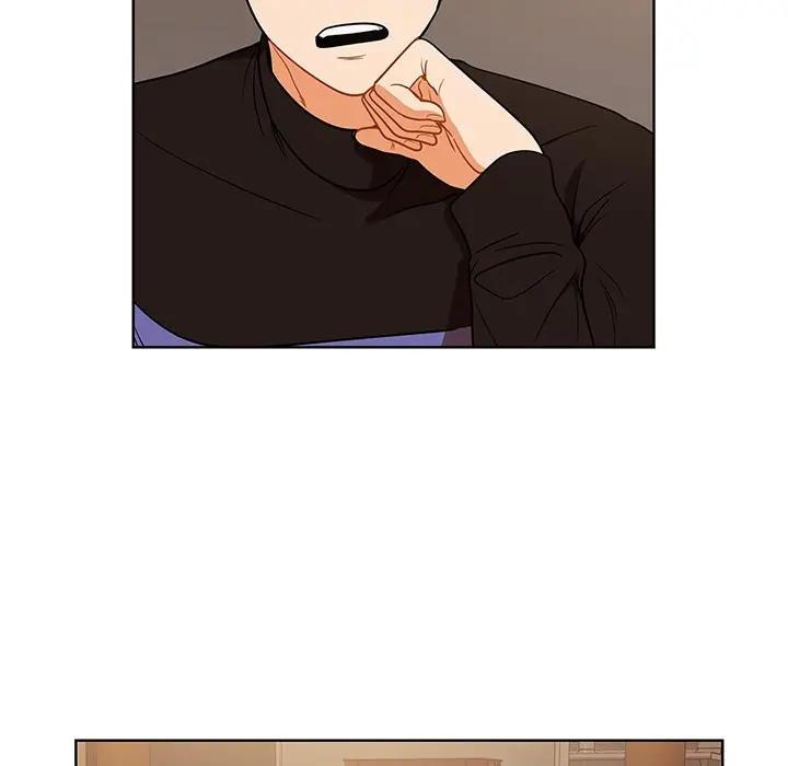 Naughty Little Secret Episode 0 - Page 30