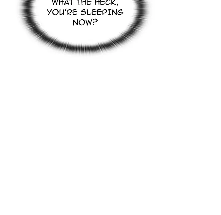 Naughty Little Secret Episode 0 - Page 32