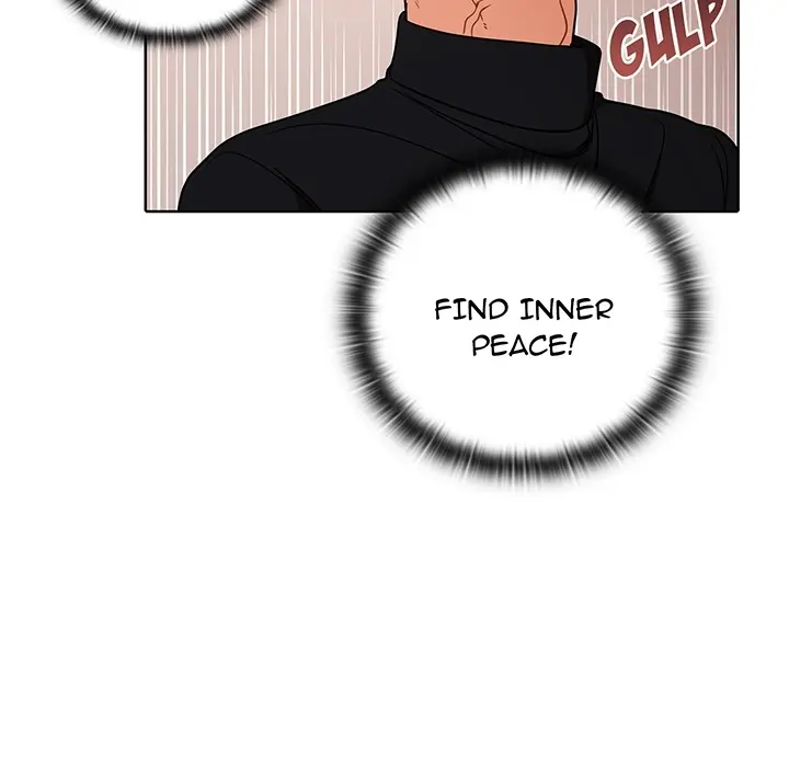 Naughty Little Secret Episode 0 - Page 50
