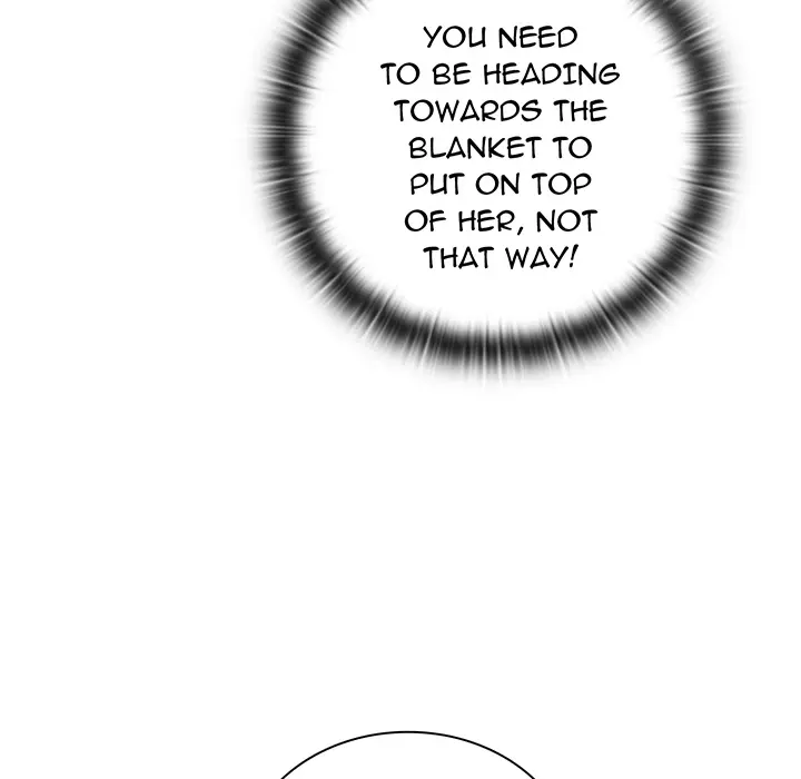 Naughty Little Secret Episode 0 - Page 54