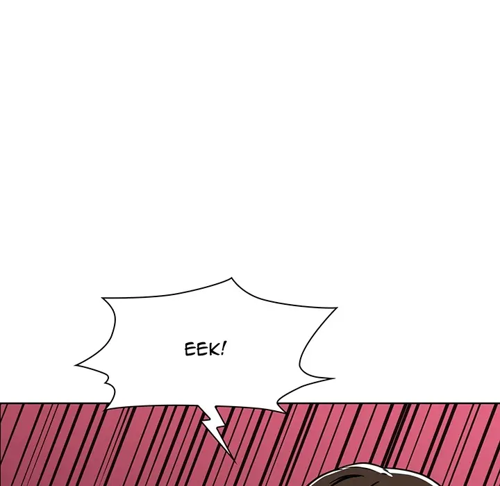 Naughty Little Secret Episode 0 - Page 57