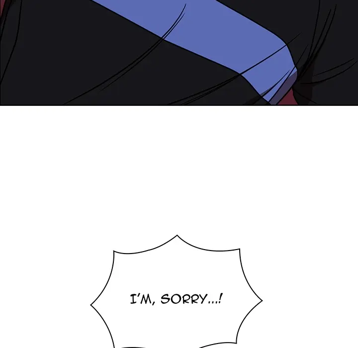 Naughty Little Secret Episode 0 - Page 59