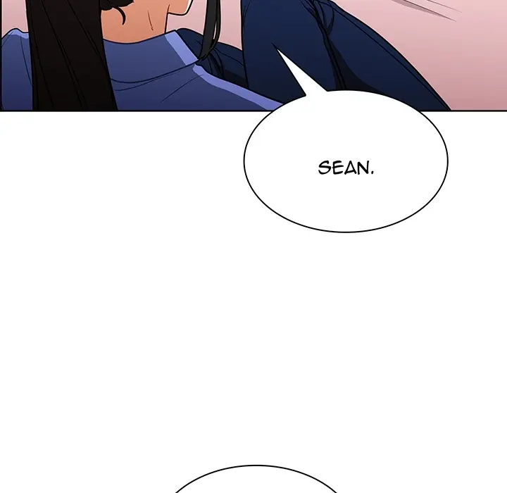 Naughty Little Secret Episode 0 - Page 62
