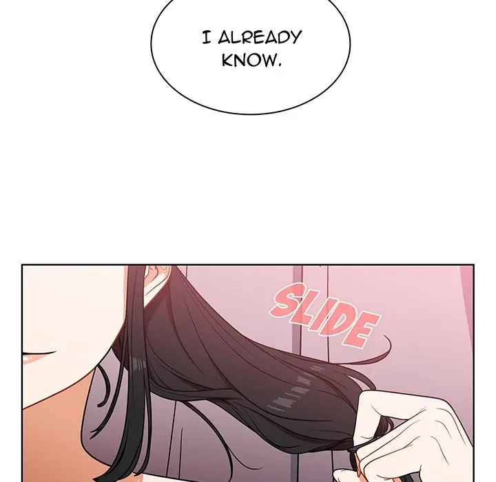 Naughty Little Secret Episode 0 - Page 63
