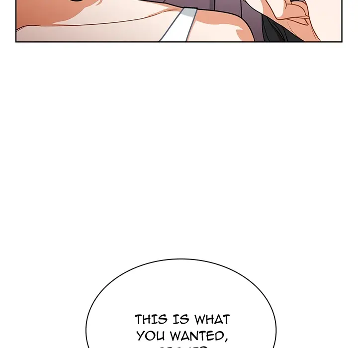 Naughty Little Secret Episode 0 - Page 64