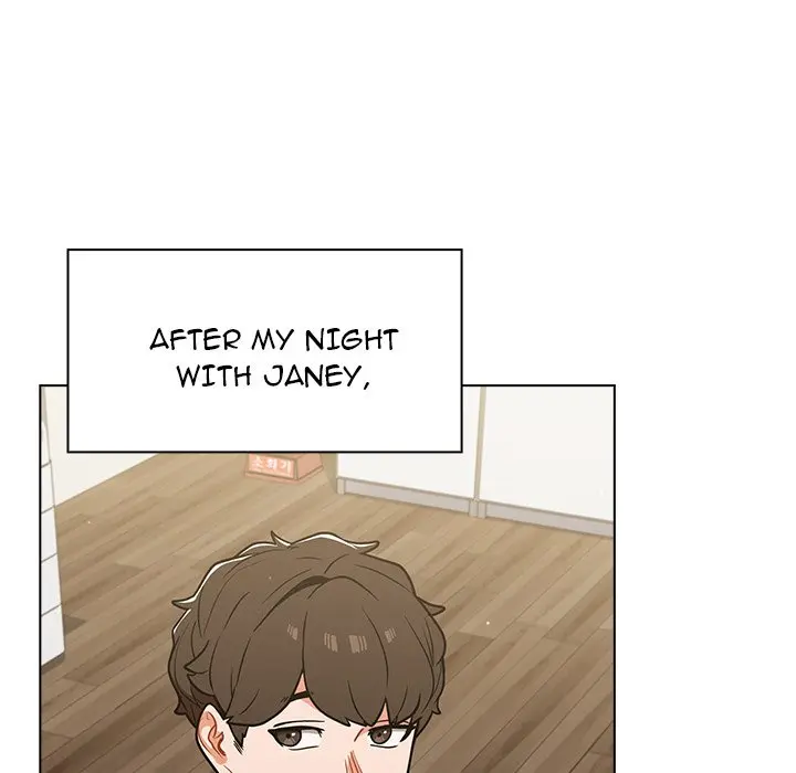 Naughty Little Secret Episode 24 - Page 30