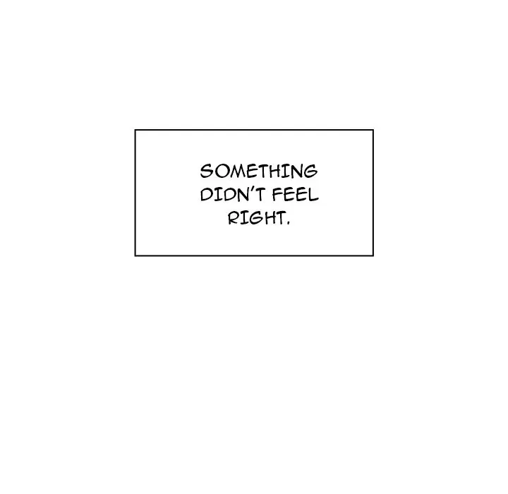 Naughty Little Secret Episode 24 - Page 38