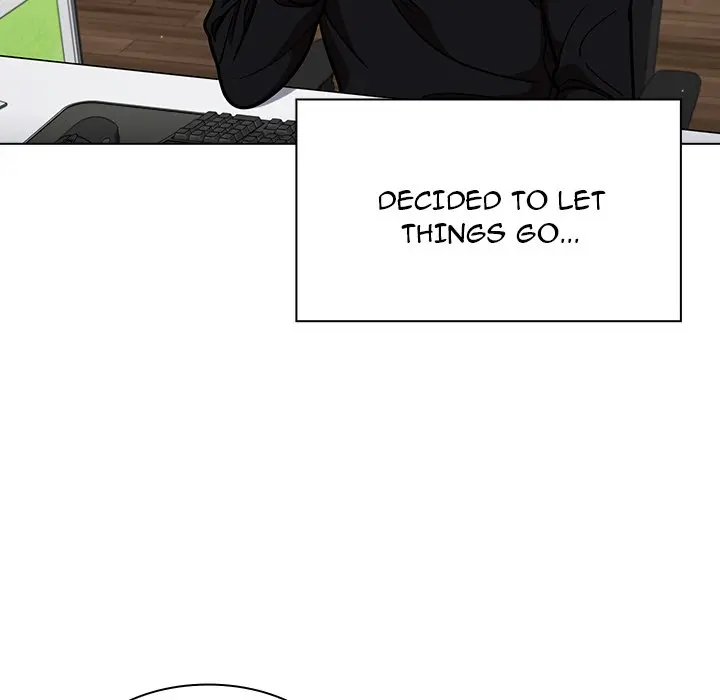 Naughty Little Secret Episode 24 - Page 40
