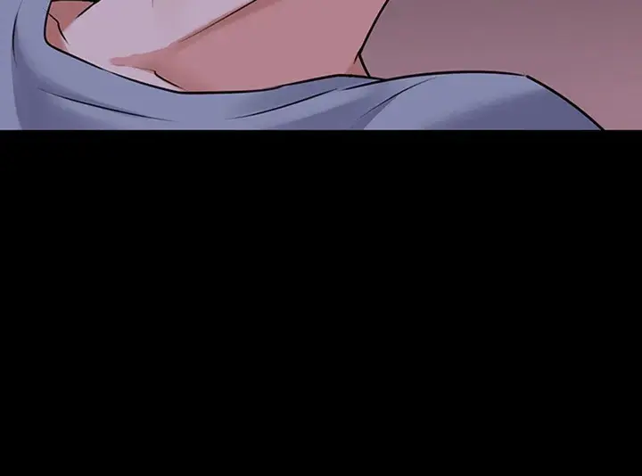Naughty Little Sister Episode 1 - Page 62