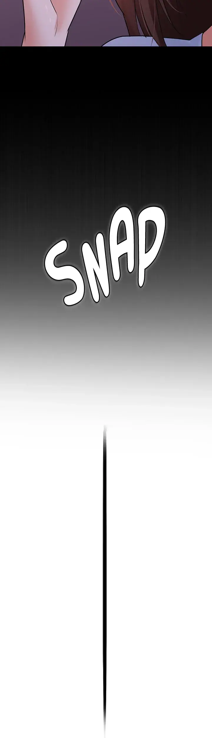 Naughty Little Sister Episode 1 - Page 66