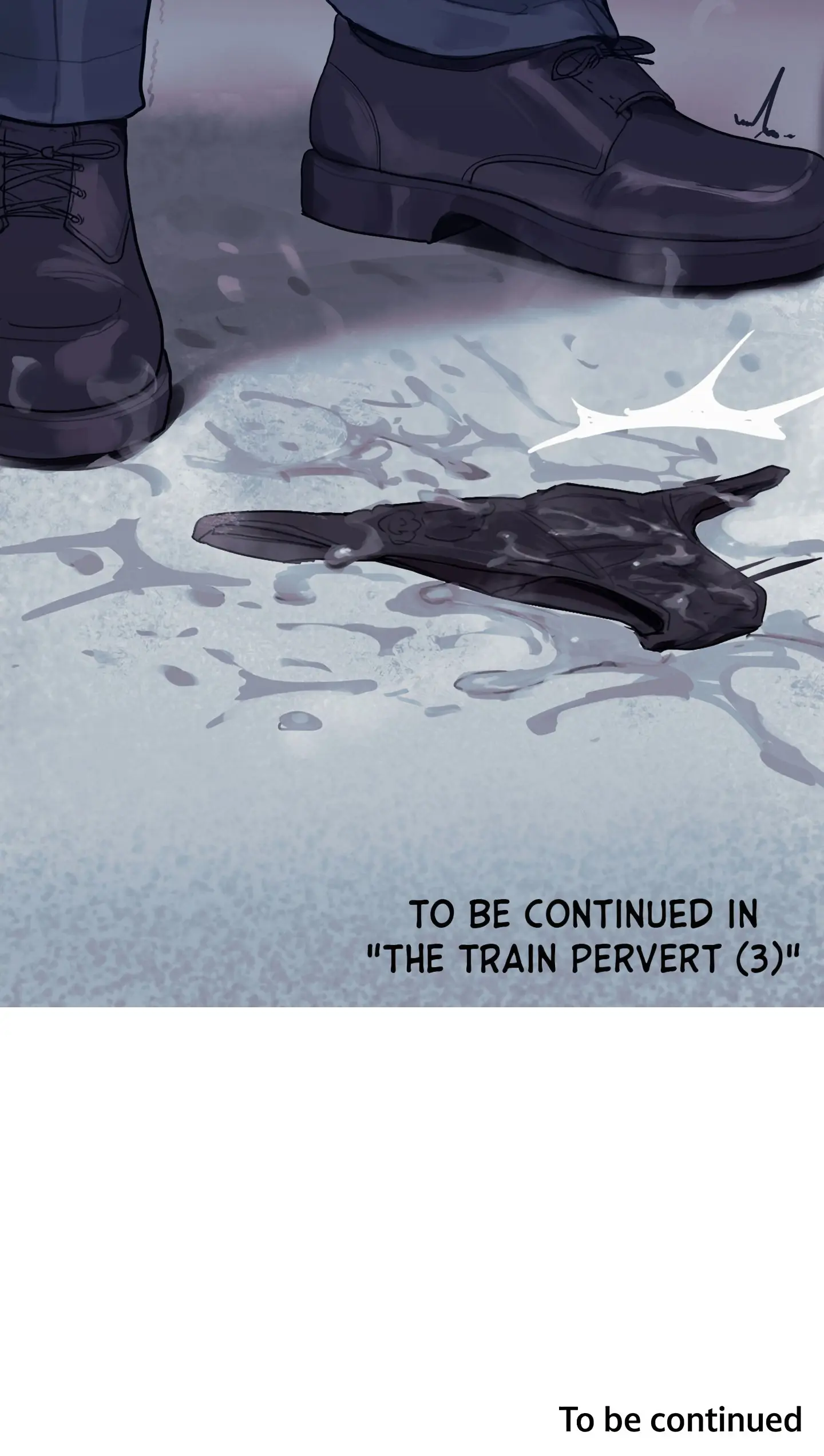 Naughty Picture Book for Adults Episode 4 - Page 19