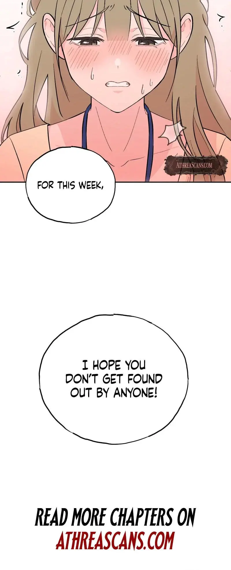 Naughty Toy Episode 1 - Page 25