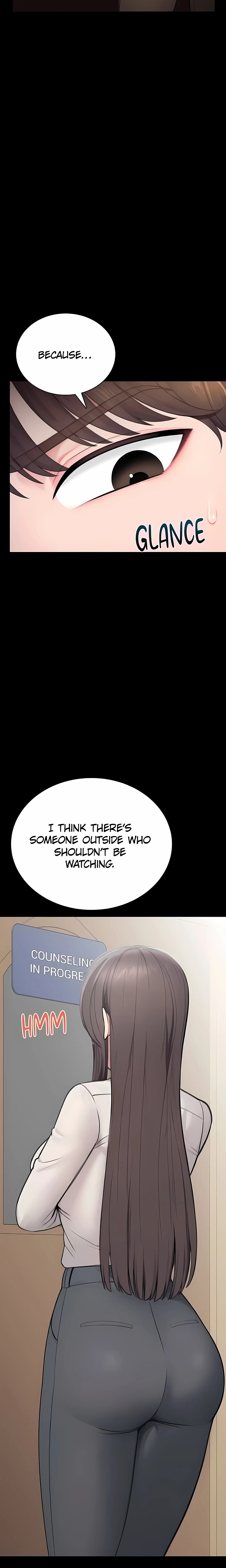 Naughty Woman Episode 34 - Page 13