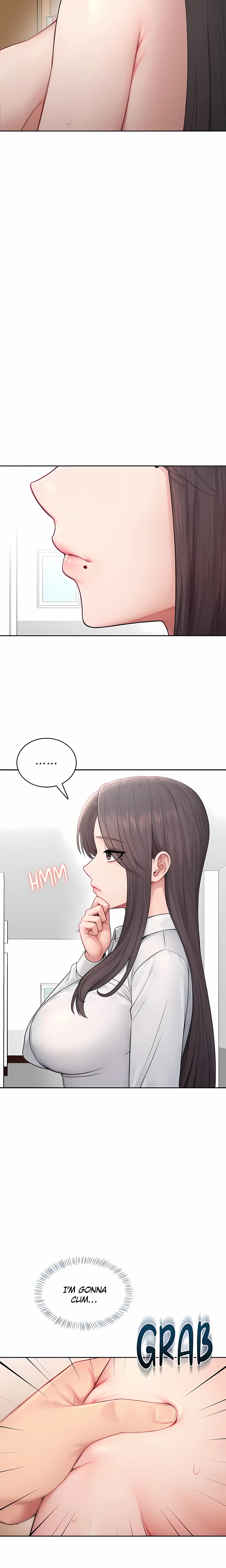 Naughty Woman Episode 34 - Page 24