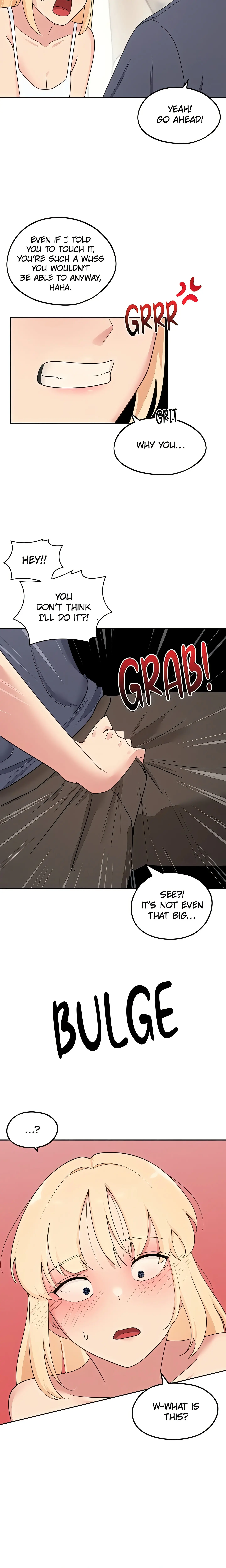 NAYAK Short Story Collection (Official) Episode 1 - Page 6