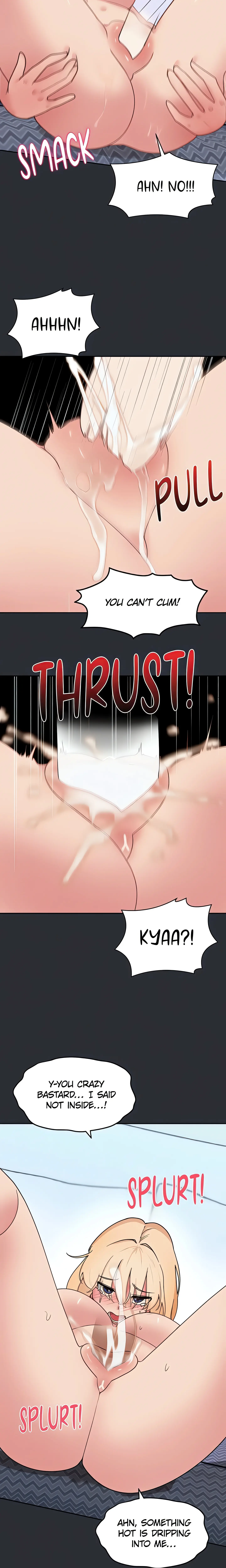 NAYAK Short Story Collection (Official) Episode 1 - Page 9