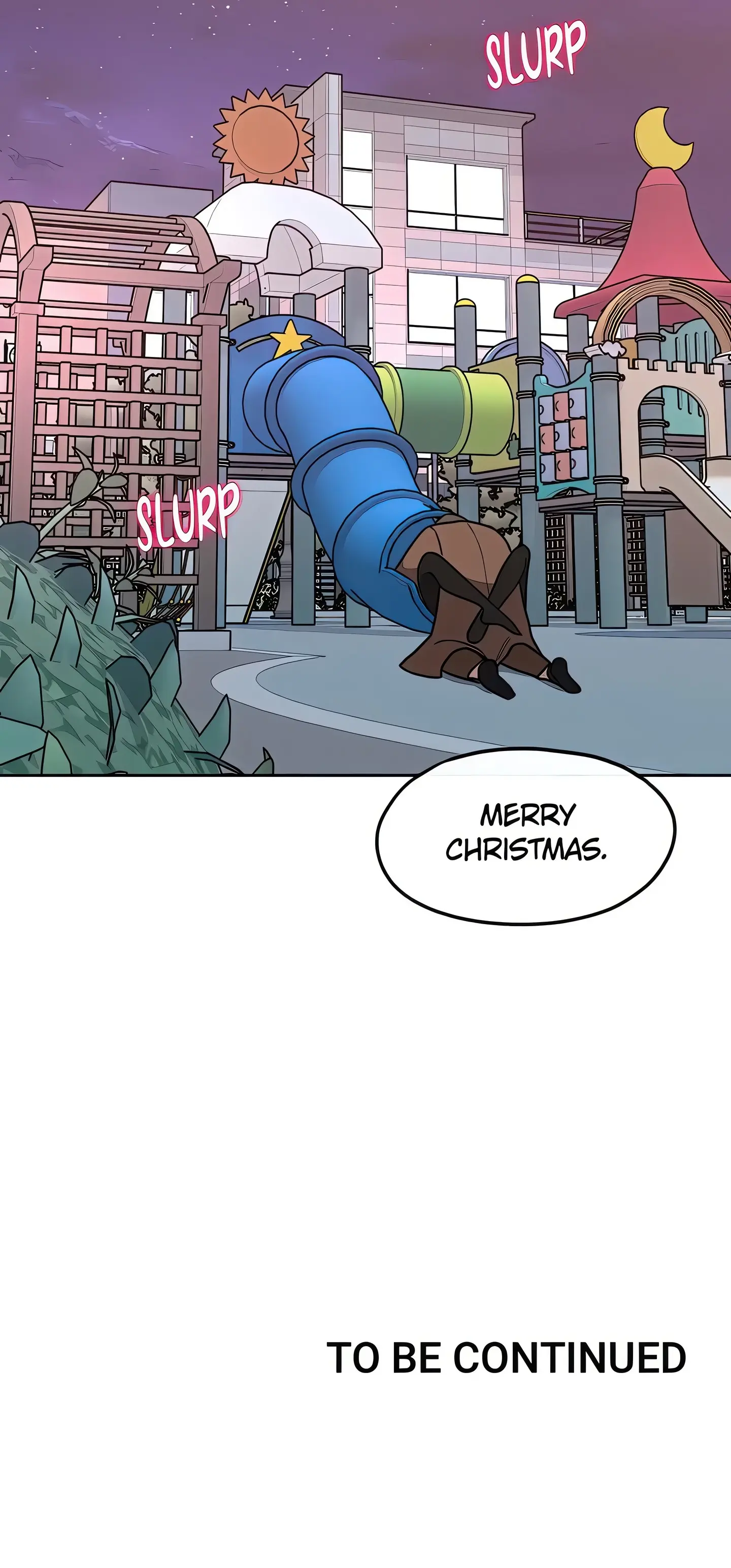 NAYAK Short Story Collection (Official) Episode 10 - Page 10