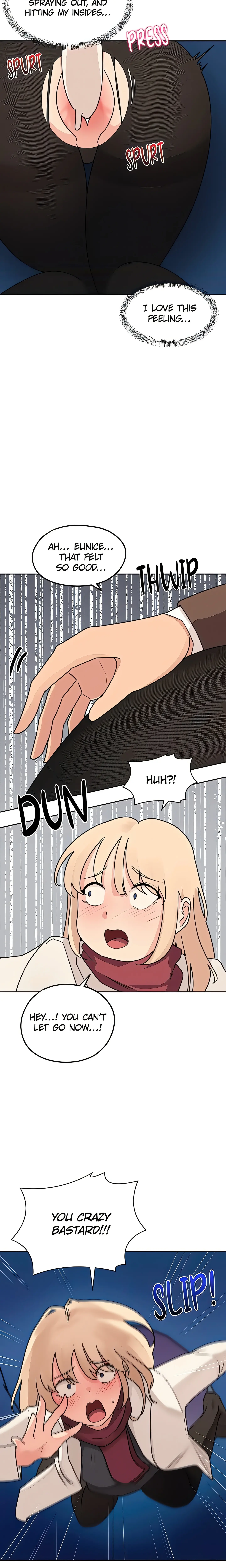 NAYAK Short Story Collection (Official) Episode 10 - Page 7