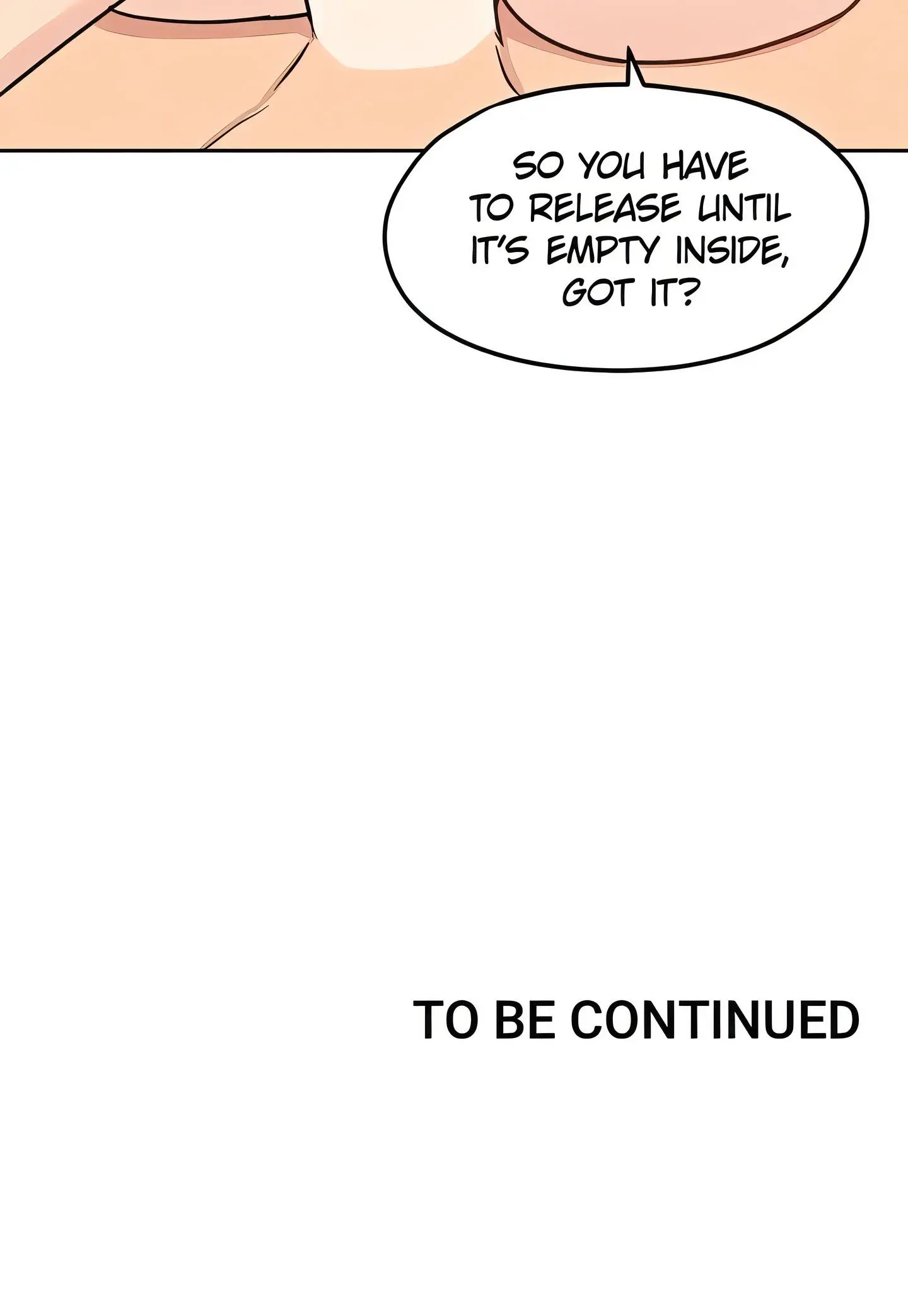 NAYAK Short Story Collection (Official) Episode 11 - Page 10