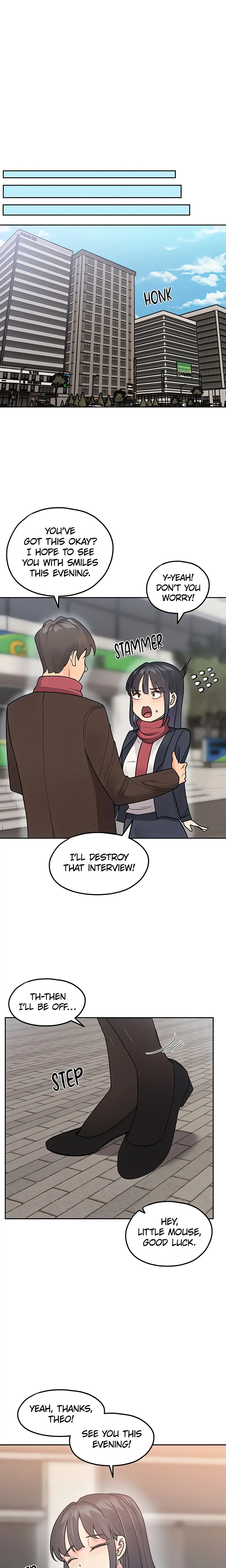 NAYAK Short Story Collection (Official) Episode 12 - Page 10