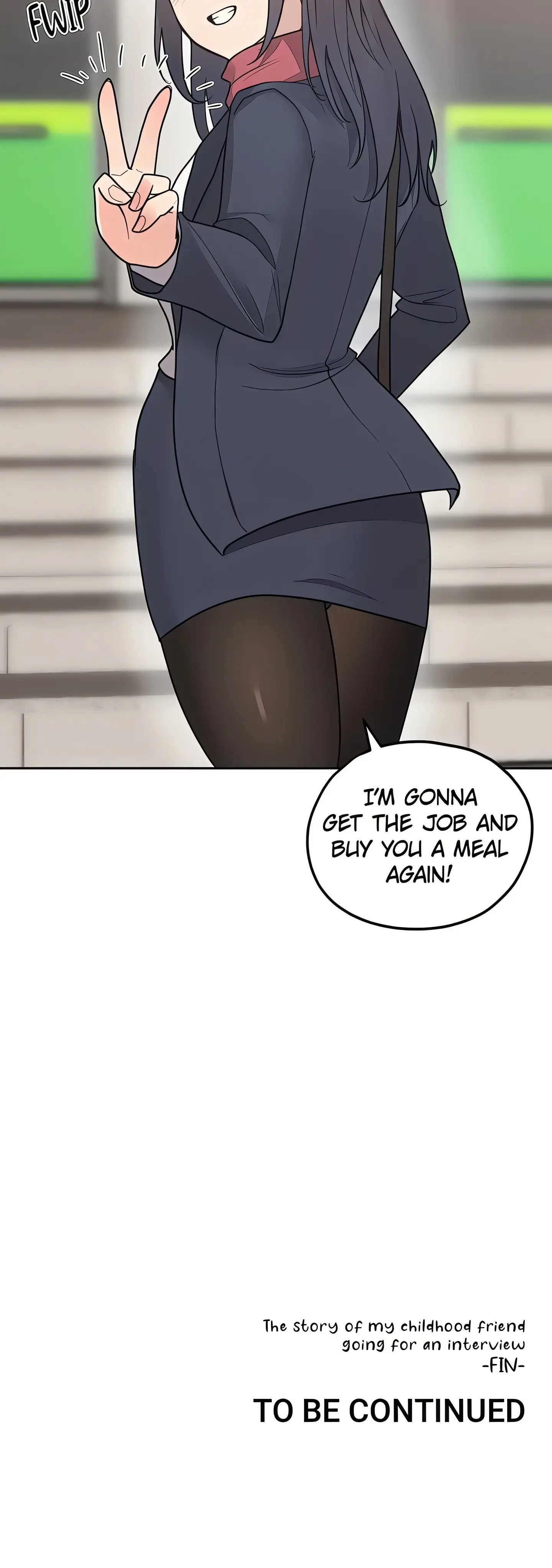 NAYAK Short Story Collection (Official) Episode 12 - Page 11