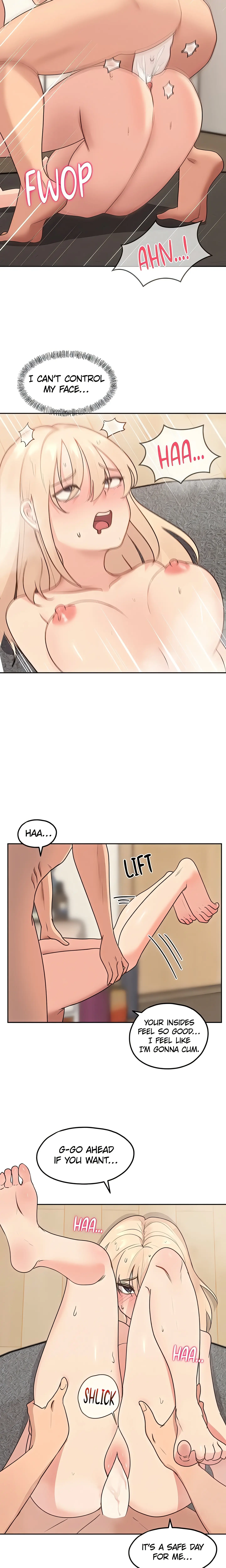 NAYAK Short Story Collection (Official) Episode 12 - Page 2