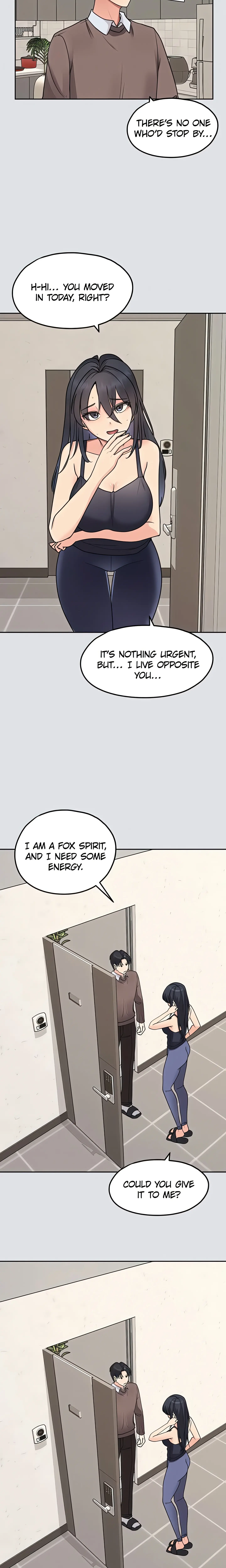 NAYAK Short Story Collection (Official) Episode 13 - Page 7