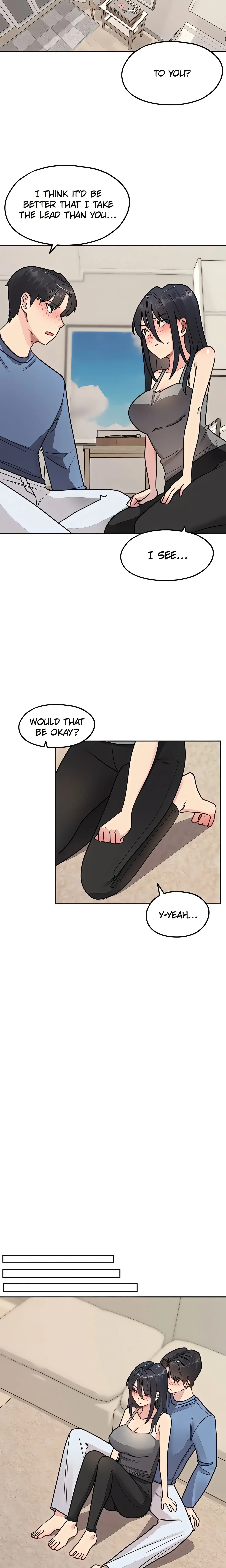 NAYAK Short Story Collection (Official) Episode 14 - Page 3