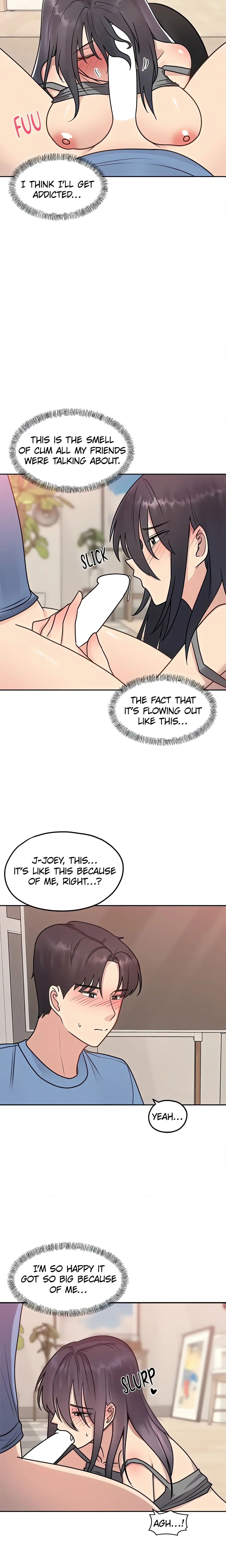 NAYAK Short Story Collection (Official) Episode 15 - Page 2