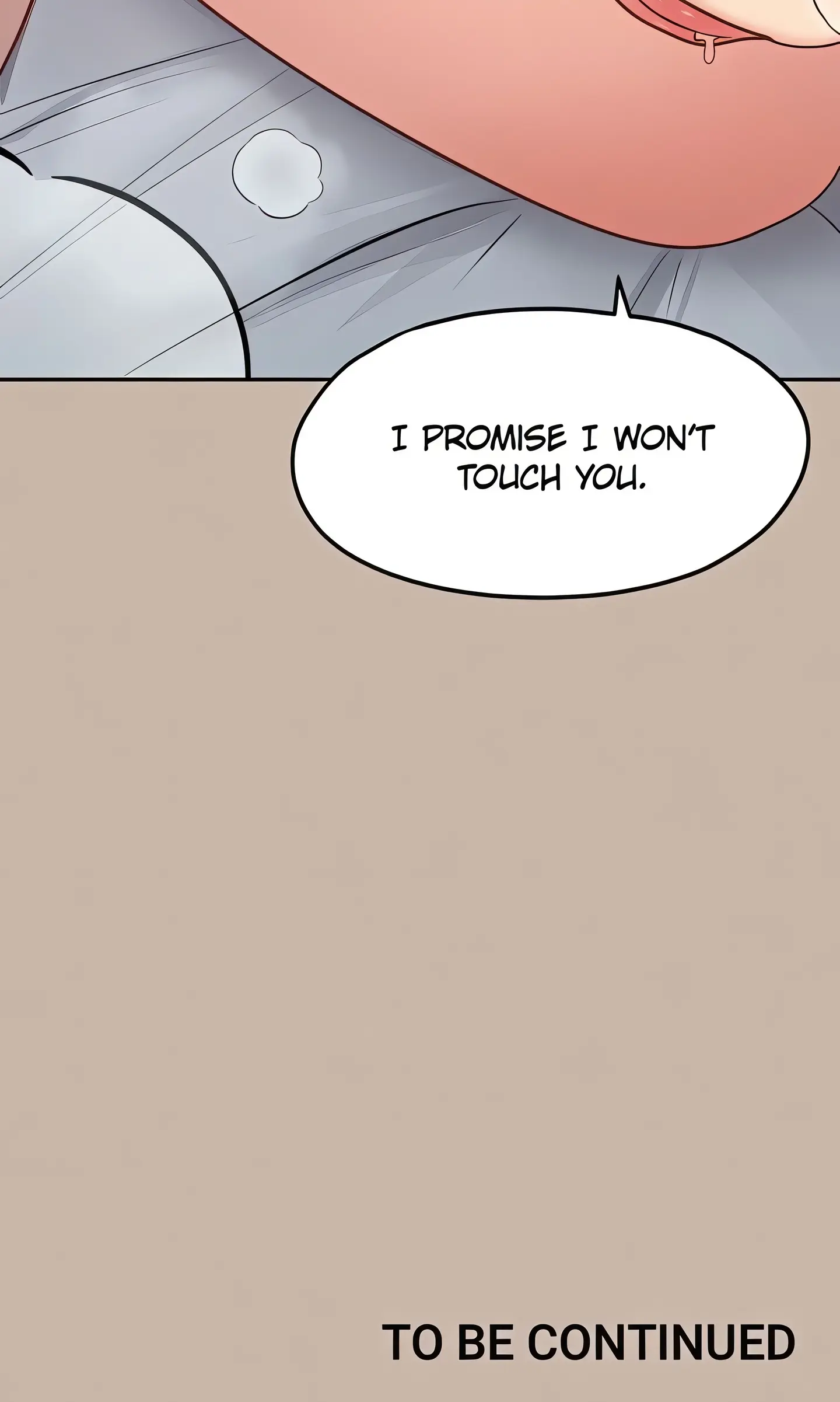 NAYAK Short Story Collection (Official) Episode 16 - Page 10