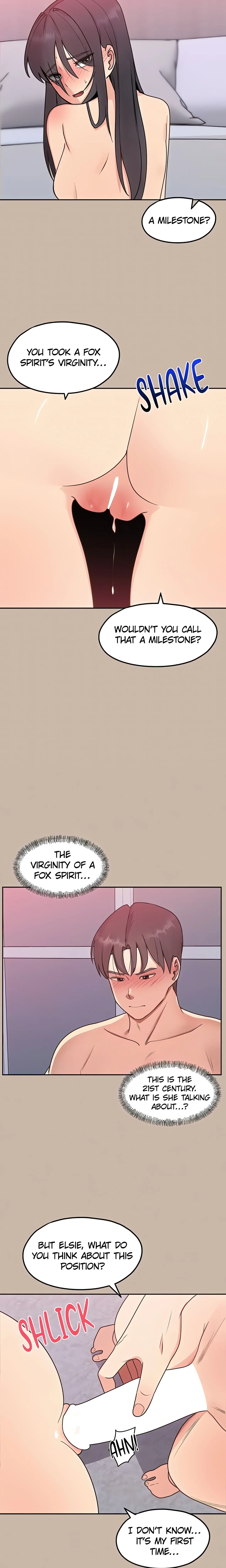 NAYAK Short Story Collection (Official) Episode 16 - Page 2