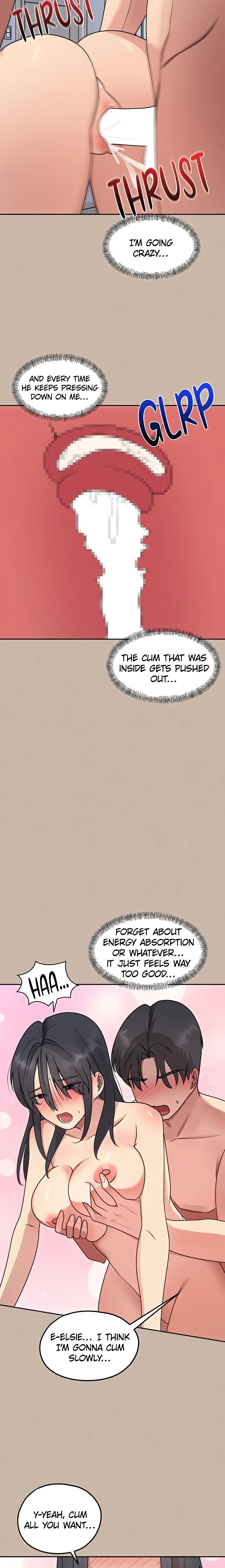 NAYAK Short Story Collection (Official) Episode 16 - Page 5