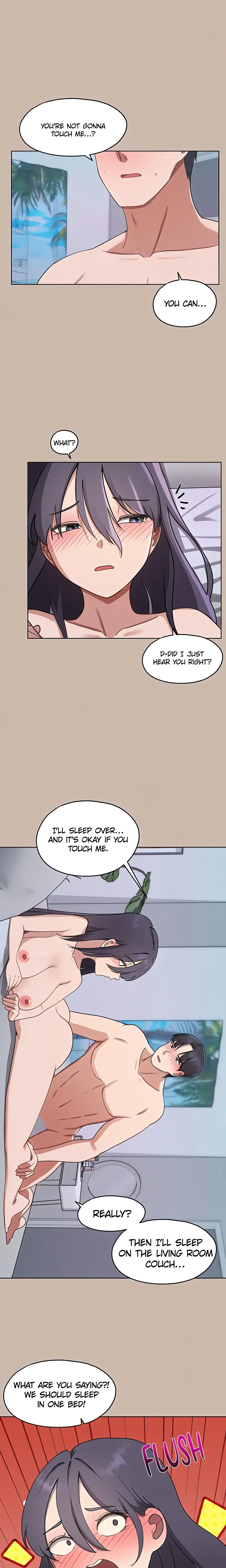 NAYAK Short Story Collection (Official) Episode 17 - Page 1