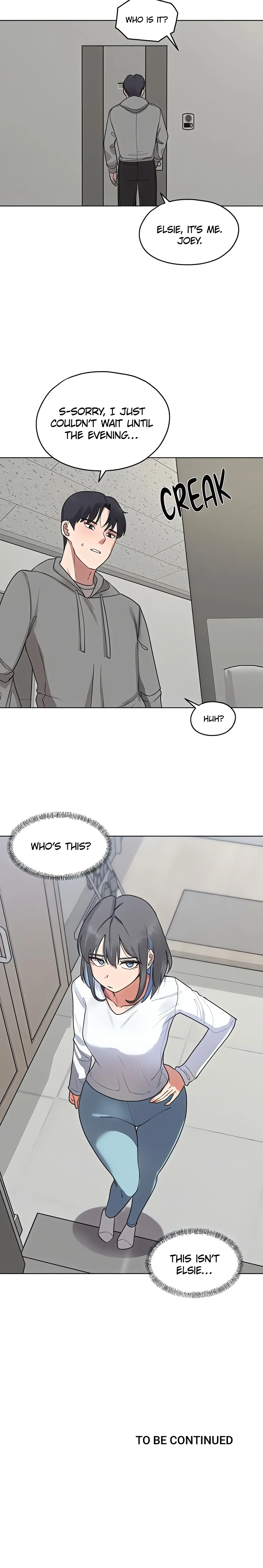 NAYAK Short Story Collection (Official) Episode 17 - Page 10