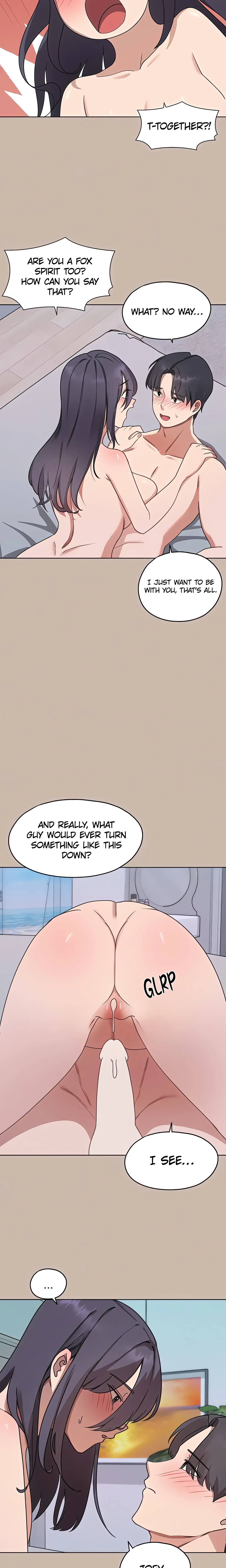 NAYAK Short Story Collection (Official) Episode 17 - Page 2