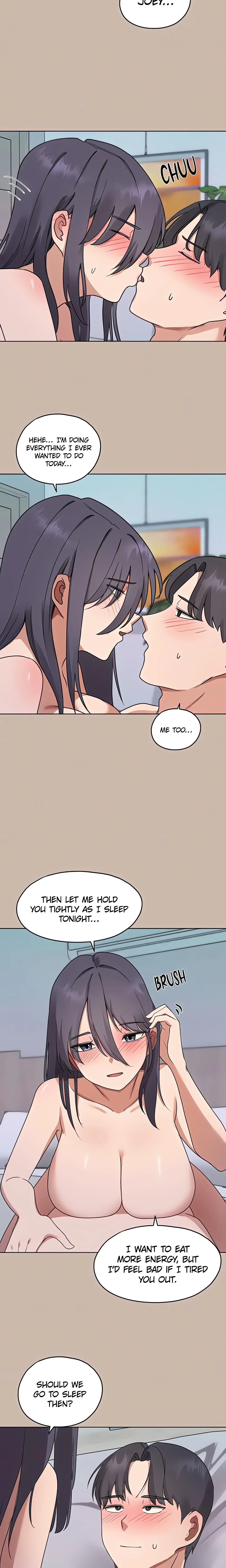 NAYAK Short Story Collection (Official) Episode 17 - Page 3