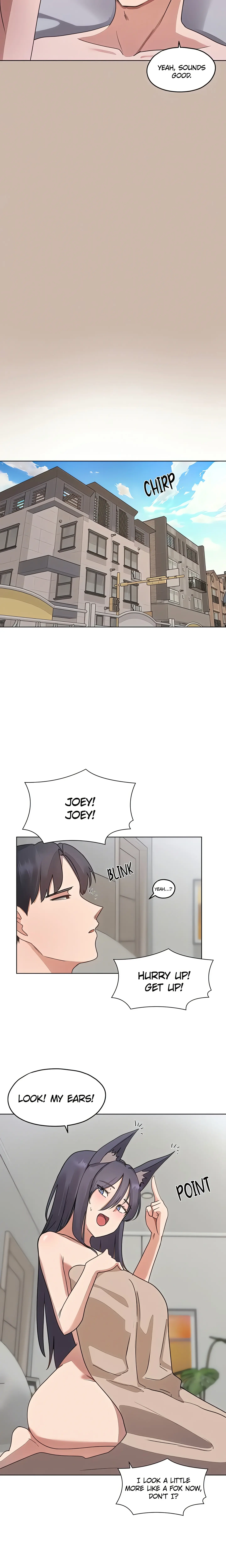 NAYAK Short Story Collection (Official) Episode 17 - Page 4