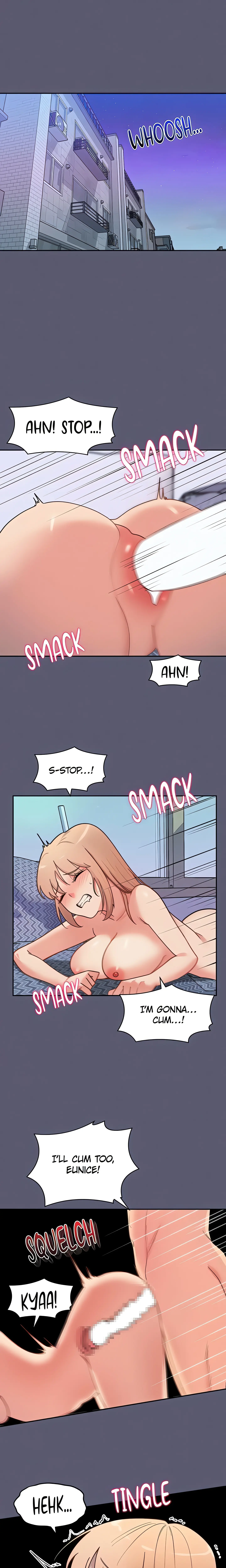 NAYAK Short Story Collection (Official) Episode 2 - Page 1