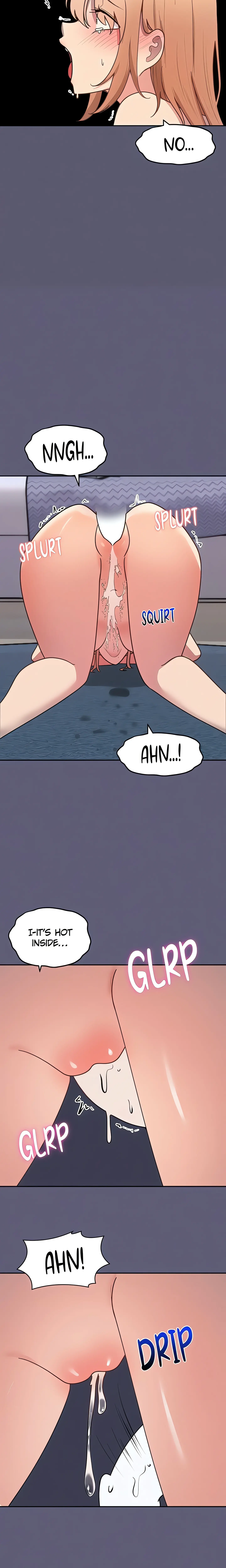 NAYAK Short Story Collection (Official) Episode 2 - Page 2