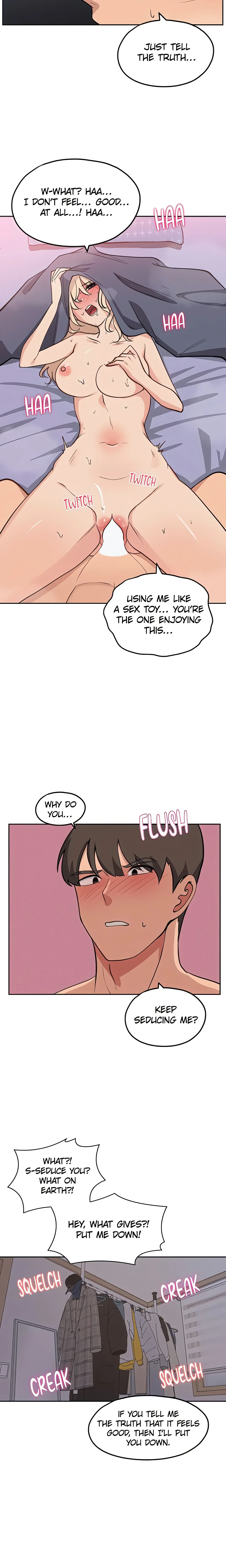 NAYAK Short Story Collection (Official) Episode 4 - Page 10