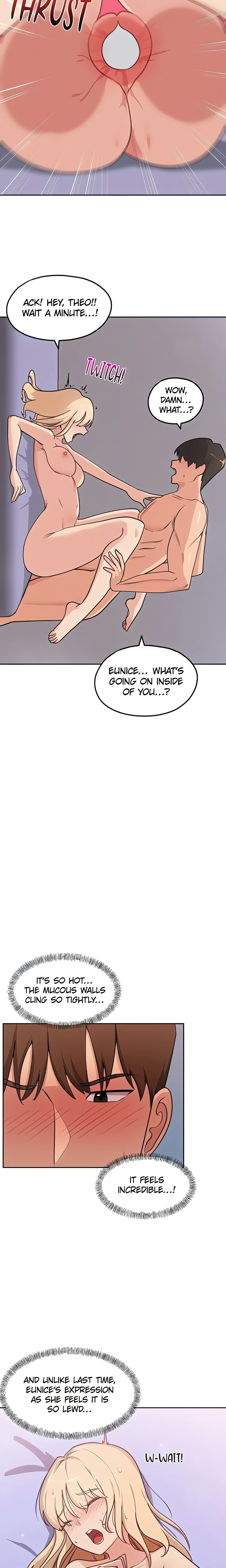 NAYAK Short Story Collection (Official) Episode 4 - Page 2