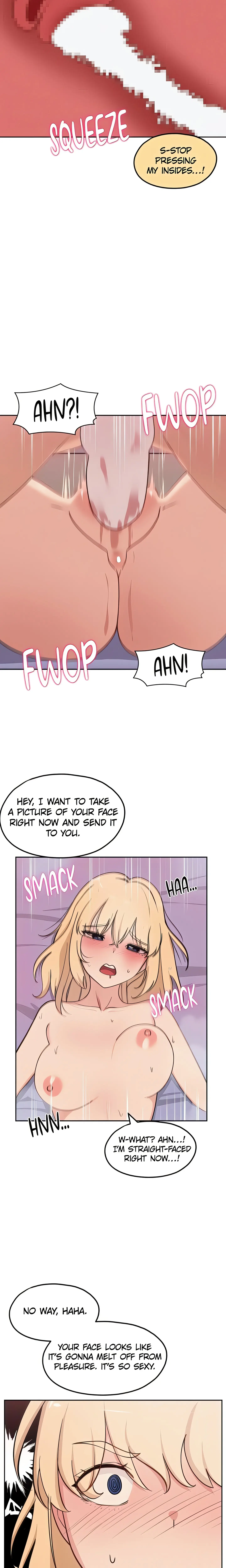 NAYAK Short Story Collection (Official) Episode 4 - Page 4