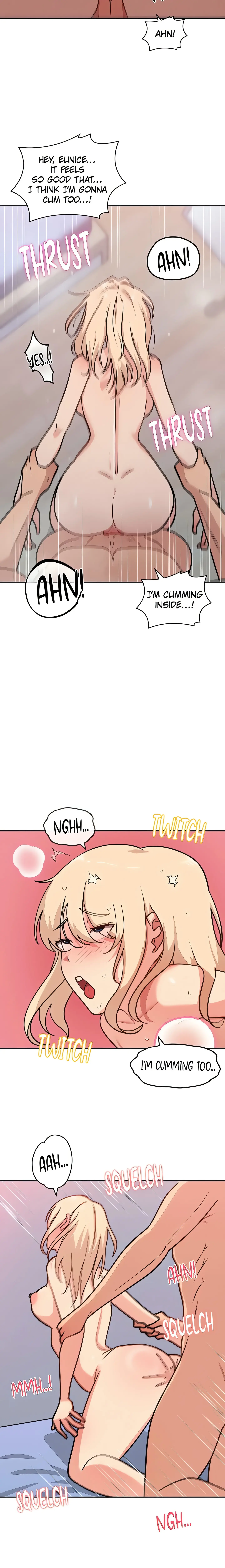 NAYAK Short Story Collection (Official) Episode 5 - Page 2