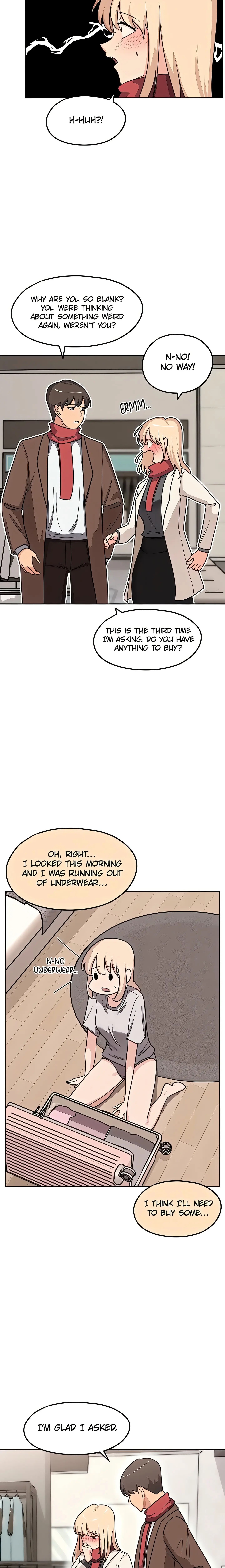NAYAK Short Story Collection (Official) Episode 7 - Page 4