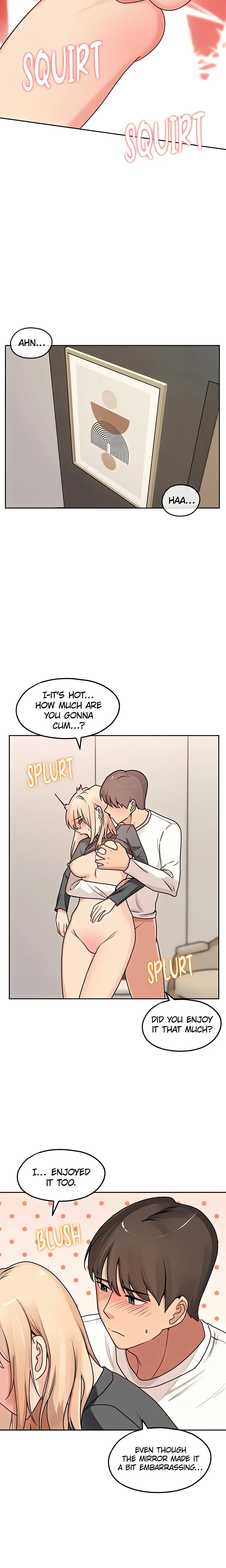 NAYAK Short Story Collection (Official) Episode 8 - Page 10