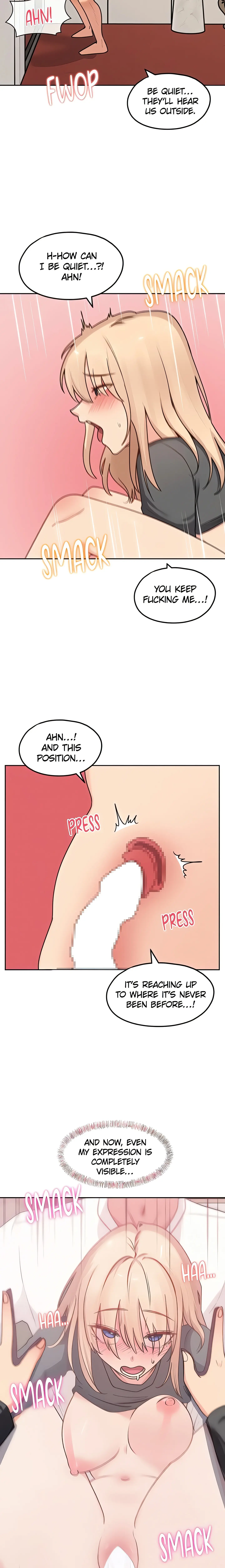 NAYAK Short Story Collection (Official) Episode 8 - Page 7