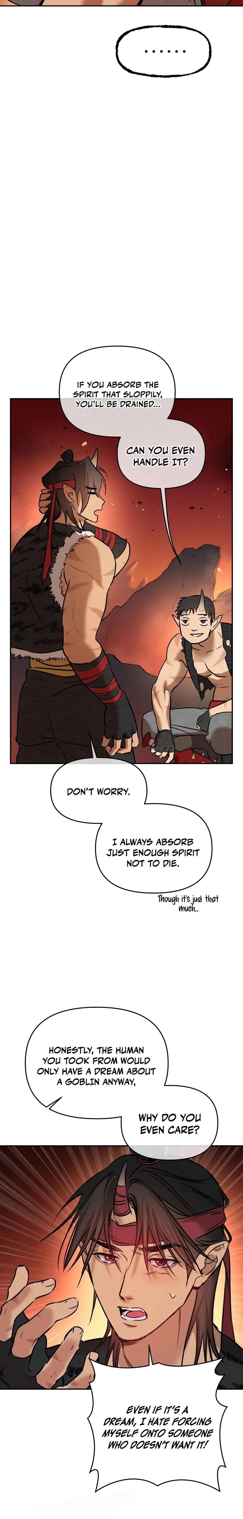 Negligence of Duty! Episode 1 - Page 18