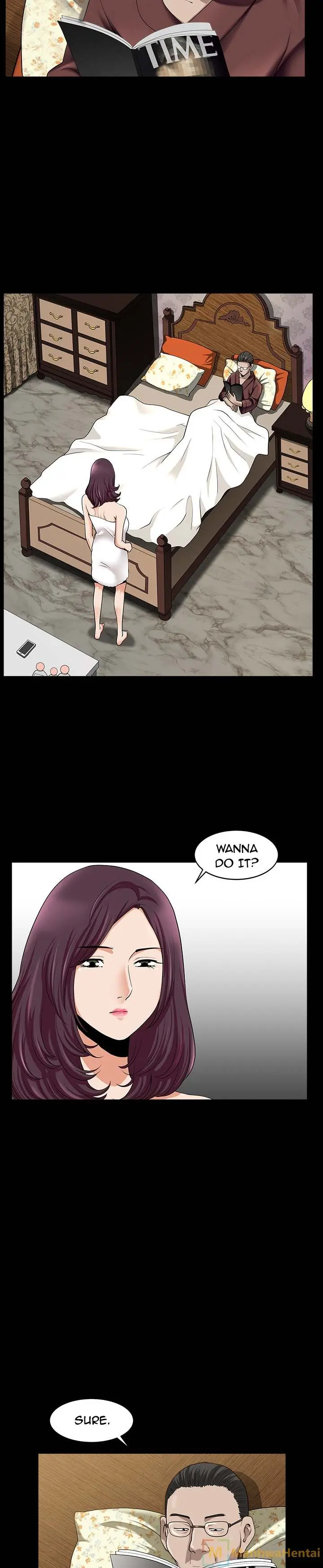 Neighbors Episode 13 - Page 17
