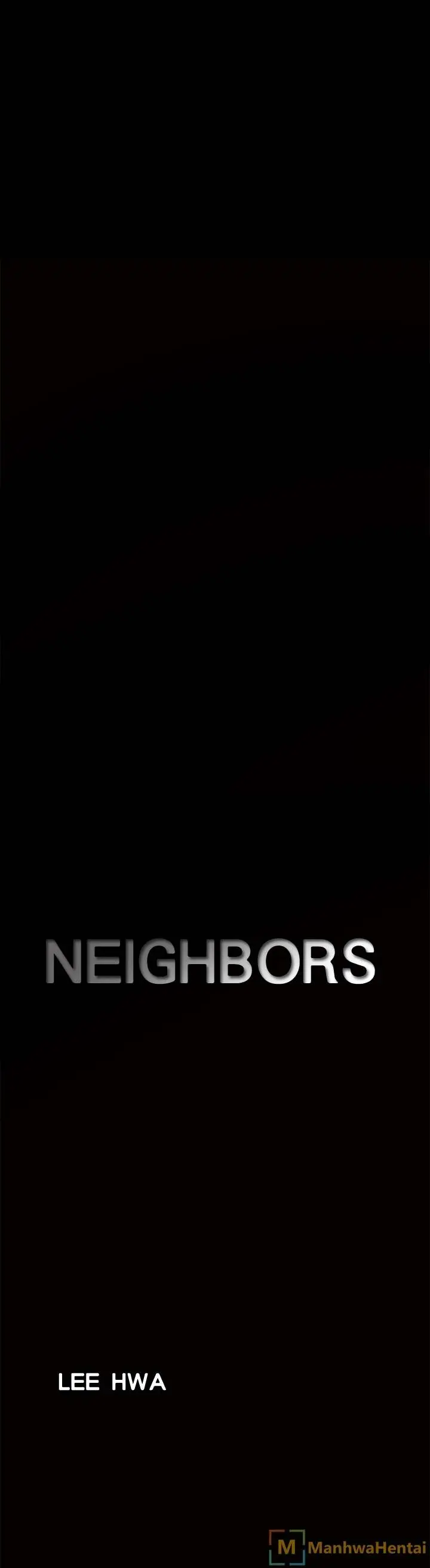 Neighbors Episode 13 - Page 28