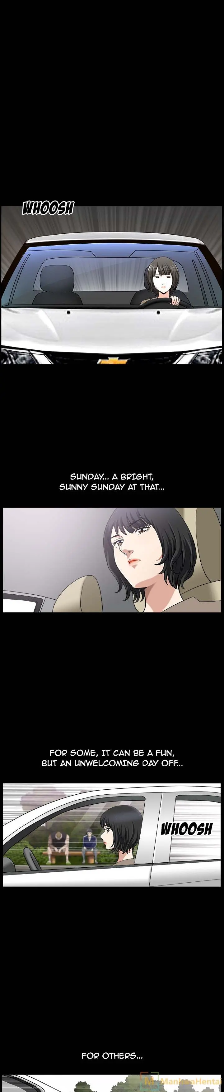 Neighbors Episode 21 - Page 13